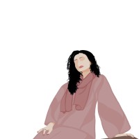 fatima sajjad