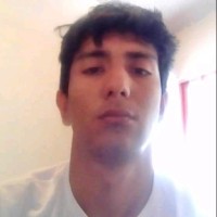 Jonathan Isaac Regis Salazar