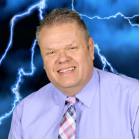 Edward Bender Real Estate