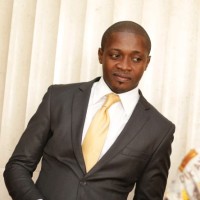 Kay-Hugo BWANAKAZADI