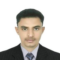 Hani Badbyan