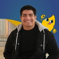 Alejandro Vilchis