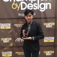 Asep Supriyadi