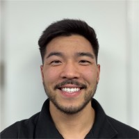 Leonardo Kenzo Ishizawa