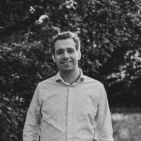 Mathijs Peters