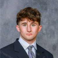 Tyler Kirchner
