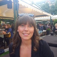 Jenny Gustafsson Brodén