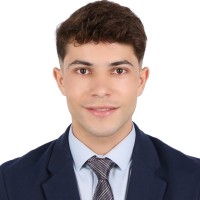 Firuz Sharipov