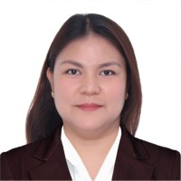 Jeniffer Arroyo