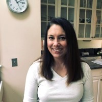 Christa Flanagan