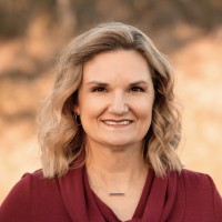 Emily Merrell Strengers