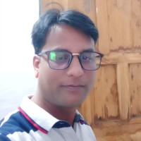 Gautam Khobragde