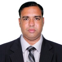 Manish Mali