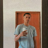 Wesley Da Silva Santos