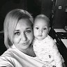 Kamila Siedlecka