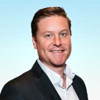 Mark W. Miller, P.E., LEED AP