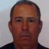 Marco antonio castillo espinola