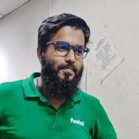 Ahsan Habib