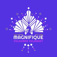 Lustrum Magnifique W.S.V. Ceres