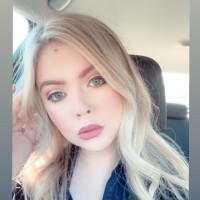 Karli Richards