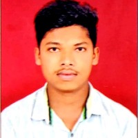 Vishwanath M