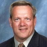 Bob Marshall