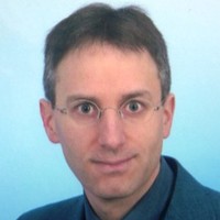 Jochen Wuerges