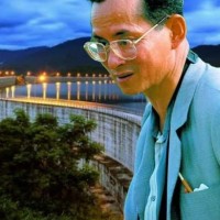 Phairot Wongsalee