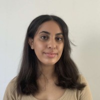 Karima Agnaou