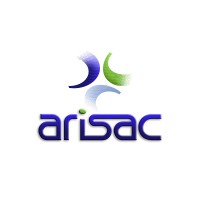 Envasados Arisac Envasados Arisac