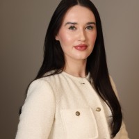 Loren Mowbray