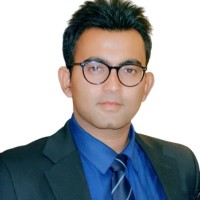 Arka Mitra