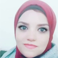 Aya Ibrahem