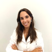 Alexandra Ramos Rodrigues