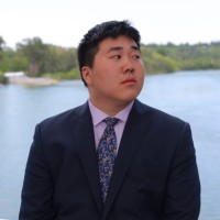 Samuel Chang