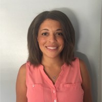 Danicka Russo