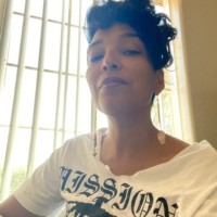 Kisai Henriquez