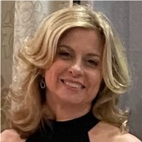 Denise Schmidt