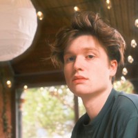 Jackson Droege