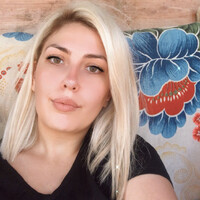 Pelin Şimşek