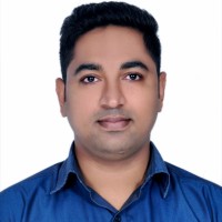 Varunsagar Dandu
