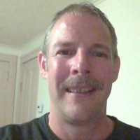 Ken Tosch
