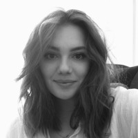 Aurore Sanchez