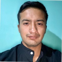 Kelvin Tigre