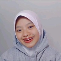 Siska Ristanti
