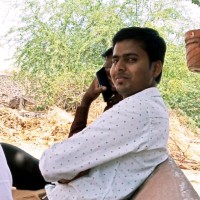 Sangam Wadge