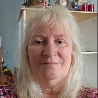 Laurie Purcell