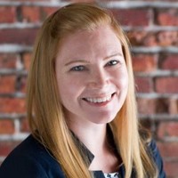 Theresa Wallace, Aicp