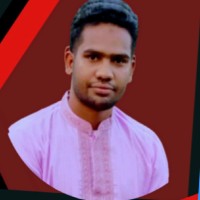 Raqibul Islam