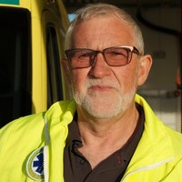 Bjarne Nielsen
